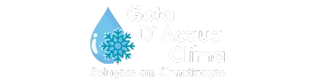Gota D`acqua Clima