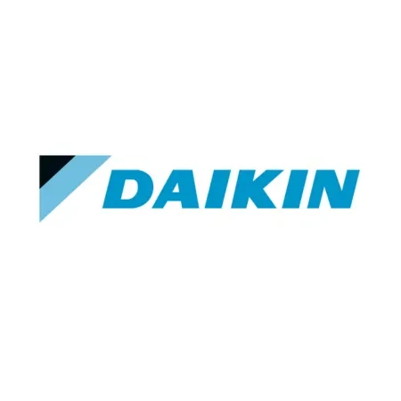 DAIKIN