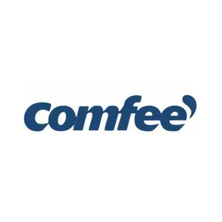 COMFREE