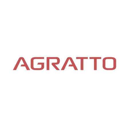 AGRATTO