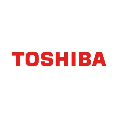 TOCHIBA