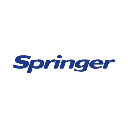 SPRINGER