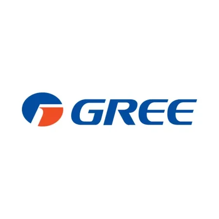 GREE